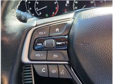 Vehicle Thumb #47