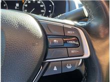 Vehicle Thumb #48