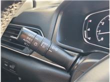 Vehicle Thumb #49