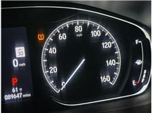 Vehicle Thumb #53