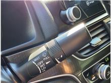 Vehicle Thumb #54