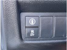 Vehicle Thumb #55