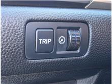 Vehicle Thumb #56