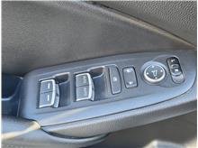 Vehicle Thumb #57