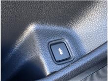 Vehicle Thumb #58
