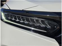 Vehicle Thumb #65