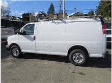 Vehicle Thumb #10