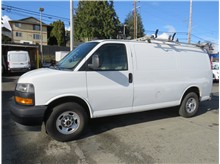 Vehicle Thumb #12