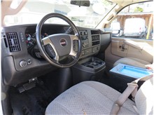 Vehicle Thumb #15