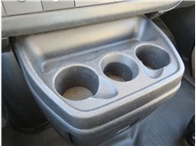 Vehicle Thumb #24