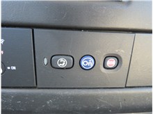 Vehicle Thumb #28