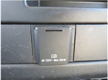 Vehicle Thumb #30