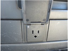 Vehicle Thumb #31