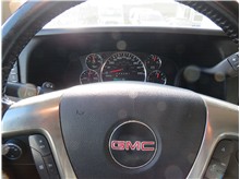 Vehicle Thumb #35