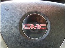 Vehicle Thumb #36