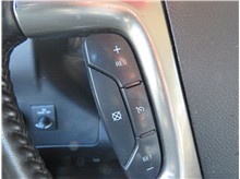 Vehicle Thumb #37