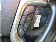 Vehicle Thumb #38