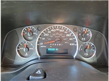 Vehicle Thumb #39