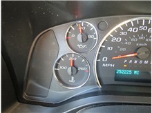 Vehicle Thumb #40