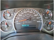 Vehicle Thumb #41