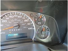 Vehicle Thumb #42