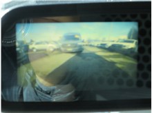 Vehicle Thumb #45