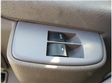 Vehicle Thumb #48