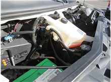 Vehicle Thumb #50