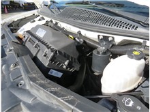 Vehicle Thumb #51