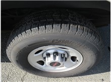 Vehicle Thumb #54