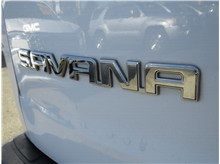 Vehicle Thumb #55