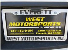 Vehicle Thumb #56