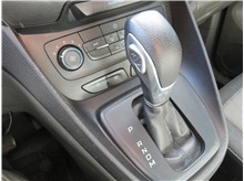 Vehicle Thumb #24