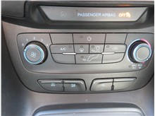 Vehicle Thumb #25