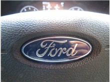 Vehicle Thumb #28