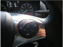 Vehicle Thumb #30