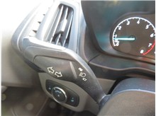 Vehicle Thumb #35