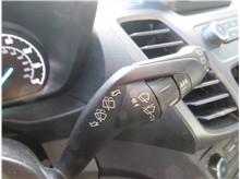Vehicle Thumb #36