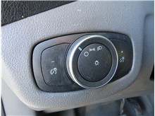 Vehicle Thumb #37