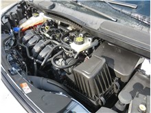 Vehicle Thumb #41