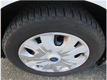 Vehicle Thumb #43