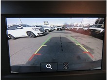 Vehicle Thumb #44
