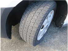 Vehicle Thumb #45