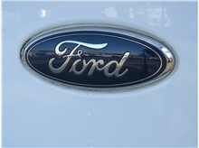 Vehicle Thumb #47