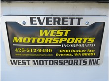 Vehicle Thumb #49