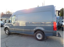 Vehicle Thumb #10