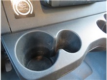 Vehicle Thumb #25