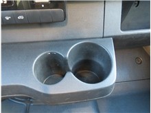 Vehicle Thumb #26