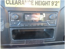 Vehicle Thumb #28