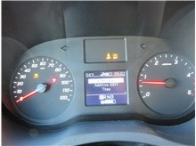 Vehicle Thumb #34